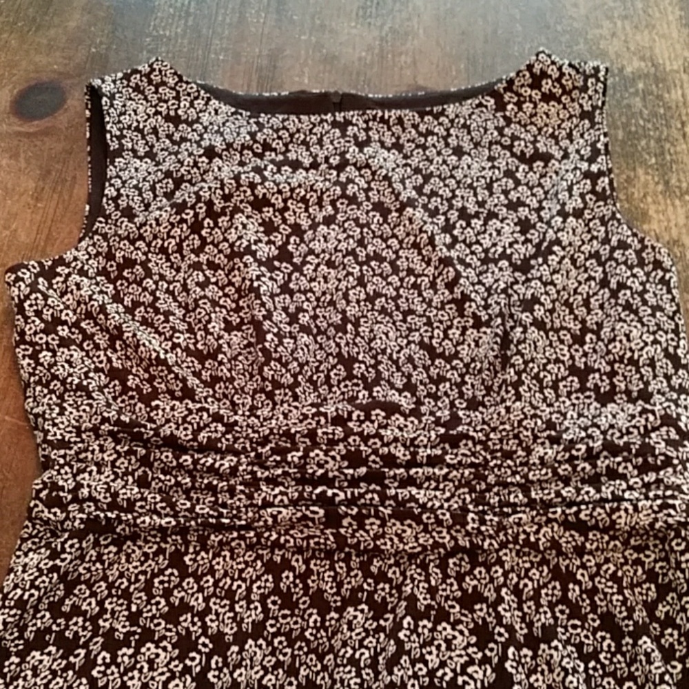 Jessica Howard (Macy's) Dress